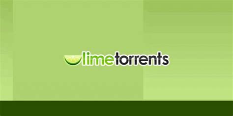 limetorrents 2021|limetorrents proxy 2022.